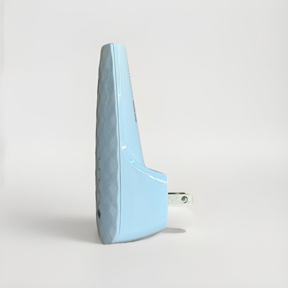 TP-Link RE200 AC750 Wireless Dual Band Wi-Fi Range Extender / Repeater / Booster - Picture 2 of 7